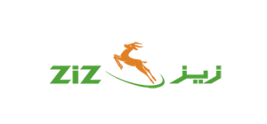 6(1)