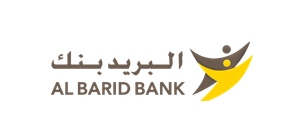 AL BARID BANK
