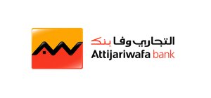 ATTIJARIWAFA BANK