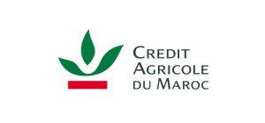 CREDIT AGRICOLE DU MAROC