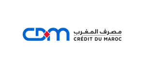 CREDIT DU MAROC