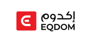 EQDOM