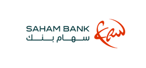 SAHAM BANK