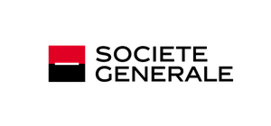 SOCIETE GENERALE