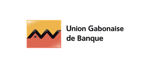 UNION GABONAISE DE BANQUE