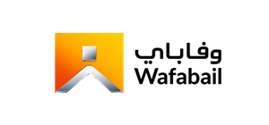 WAFA BAIL