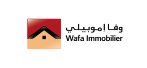 WAFA IMMOBILIER