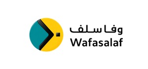 WAFASALAF