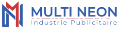 Logo (4)