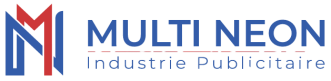 Logo (4)